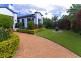 14 Kilbreck Street, Benowa Waters QLD 4217