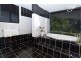 14 Kilbreck Street, Benowa Waters QLD 4217