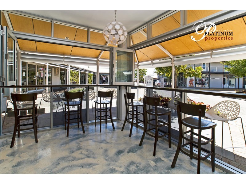 Sanctuary Cove QLD 4212