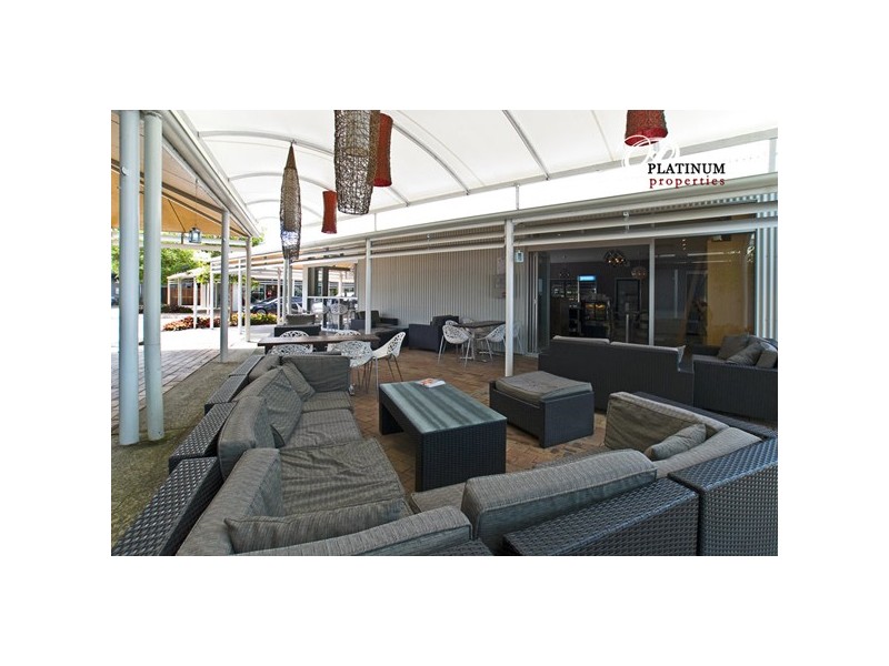 Sanctuary Cove QLD 4212