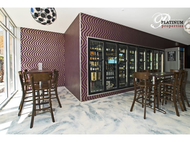 Sanctuary Cove QLD 4212