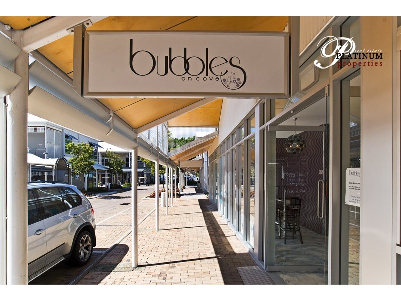 Sanctuary Cove QLD 4212