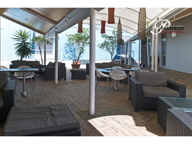 Sanctuary Cove QLD 4212