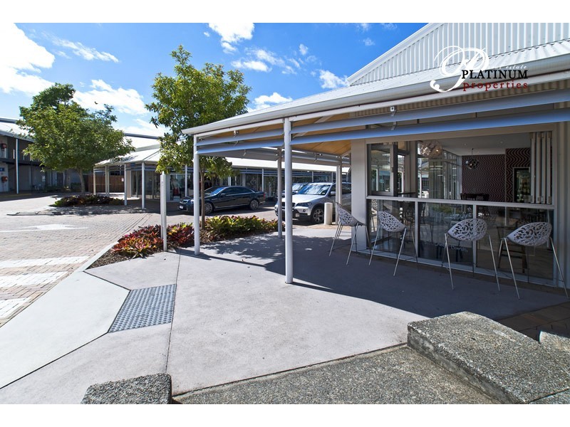 Sanctuary Cove QLD 4212