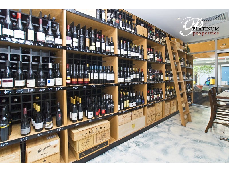 Sanctuary Cove QLD 4212