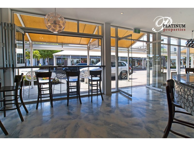 Sanctuary Cove QLD 4212