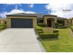 6 Stonewood Court, Molendinar QLD 4214