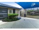 6 Stonewood Court, Molendinar QLD 4214