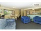 Robina QLD 4226