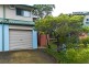 Robina QLD 4226