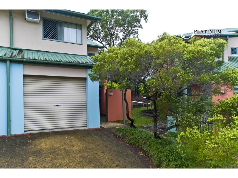 Robina QLD 4226