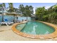 Robina QLD 4226