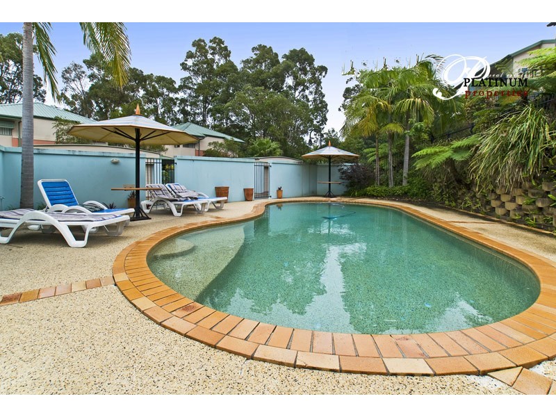Robina QLD 4226