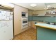 Robina QLD 4226