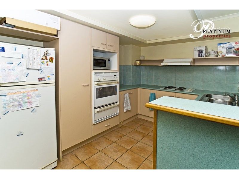 Robina QLD 4226
