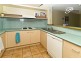 Robina QLD 4226