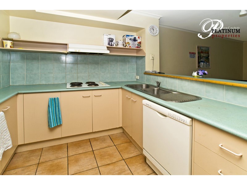 Robina QLD 4226
