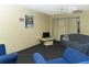Robina QLD 4226