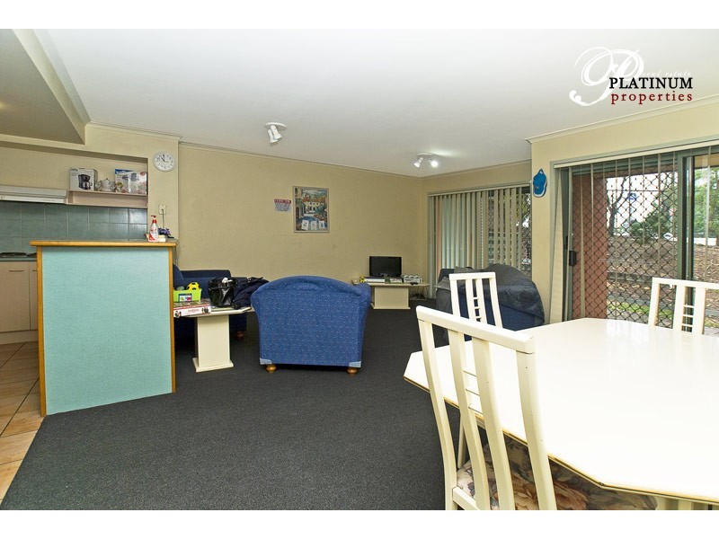 Robina QLD 4226