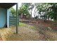 Robina QLD 4226