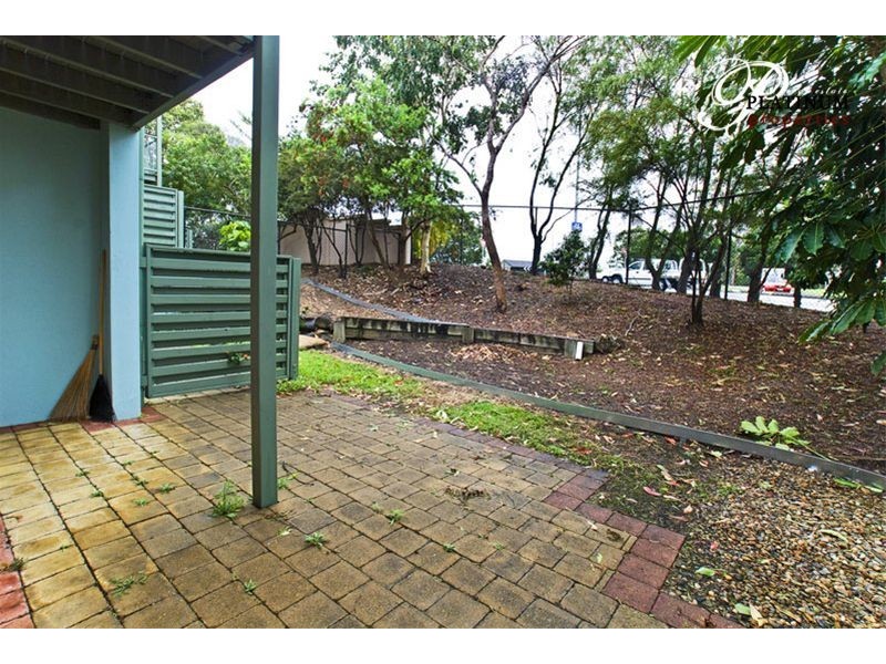 Robina QLD 4226