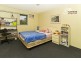 Robina QLD 4226
