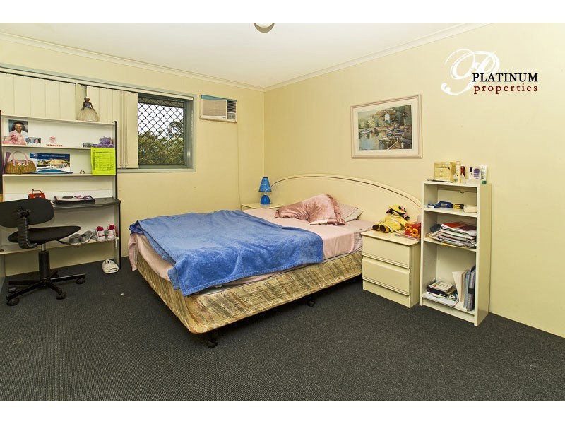 Robina QLD 4226