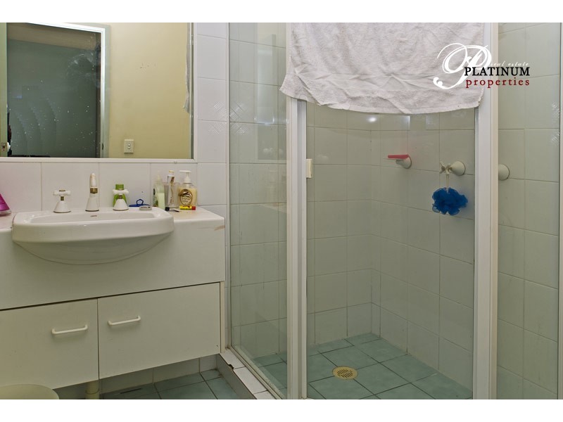 Robina QLD 4226
