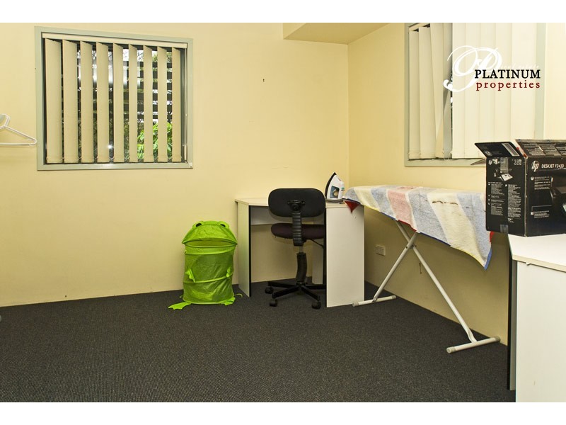 Robina QLD 4226