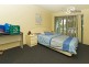 Robina QLD 4226