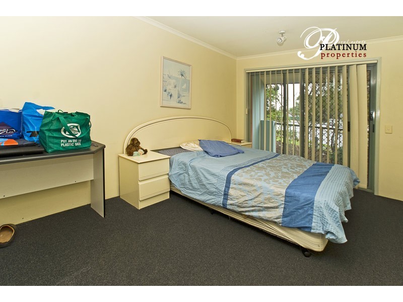 Robina QLD 4226