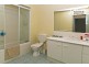 Robina QLD 4226