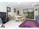 25 Tanzen Drive, Arundel QLD 4214
