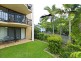 23/16-26 Waverley Street, Southport QLD 4215