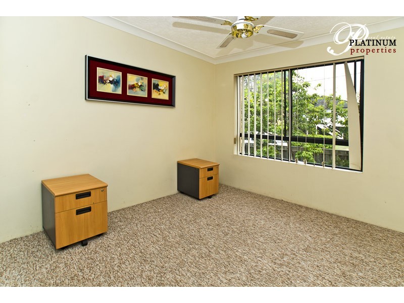 23/16-26 Waverley Street, Southport QLD 4215