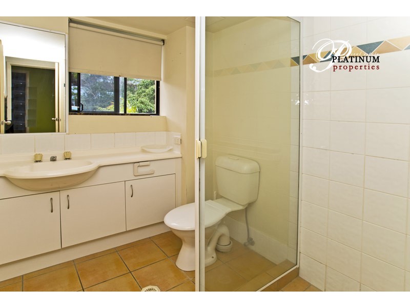 23/16-26 Waverley Street, Southport QLD 4215