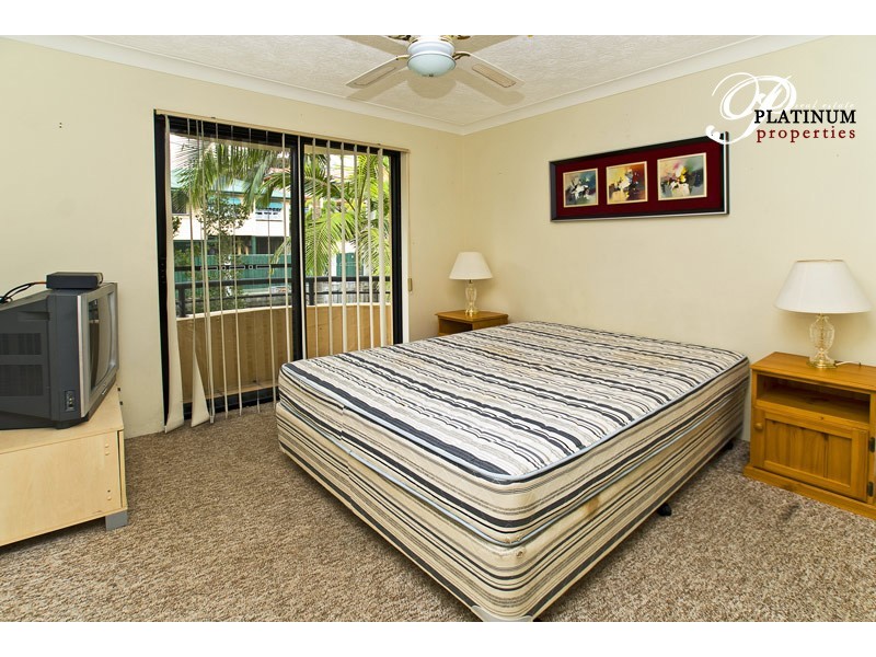 23/16-26 Waverley Street, Southport QLD 4215
