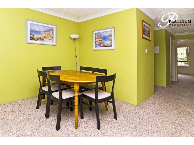 23/16-26 Waverley Street, Southport QLD 4215