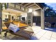 1/27 Norfolk Avenue, Surfers Paradise QLD 4217
