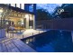 1/27 Norfolk Avenue, Surfers Paradise QLD 4217