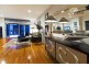 1/27 Norfolk Avenue, Surfers Paradise QLD 4217