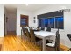 1/27 Norfolk Avenue, Surfers Paradise QLD 4217