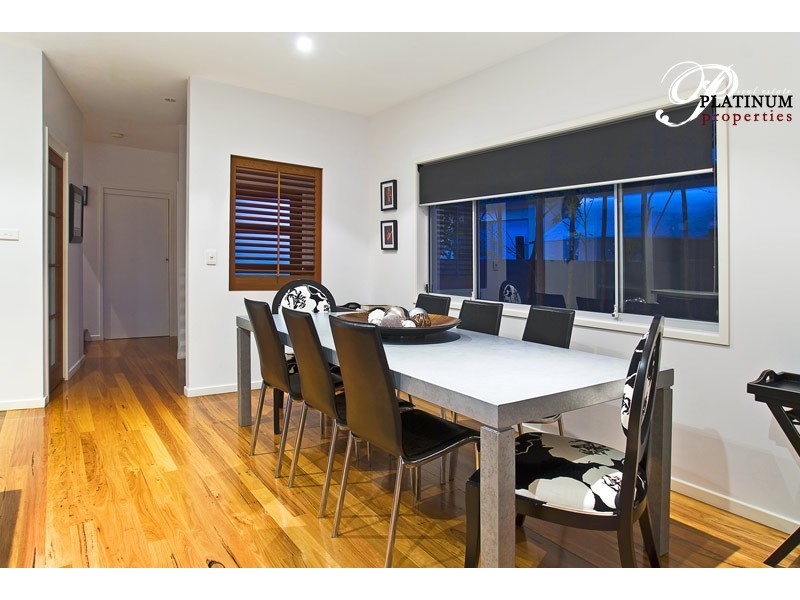 1/27 Norfolk Avenue, Surfers Paradise QLD 4217
