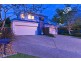 1/27 Norfolk Avenue, Surfers Paradise QLD 4217