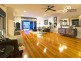 1/27 Norfolk Avenue, Surfers Paradise QLD 4217