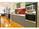 1/27 Norfolk Avenue, Surfers Paradise QLD 4217