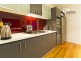 1/27 Norfolk Avenue, Surfers Paradise QLD 4217