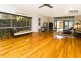 1/27 Norfolk Avenue, Surfers Paradise QLD 4217
