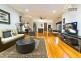 1/27 Norfolk Avenue, Surfers Paradise QLD 4217
