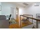 1/27 Norfolk Avenue, Surfers Paradise QLD 4217